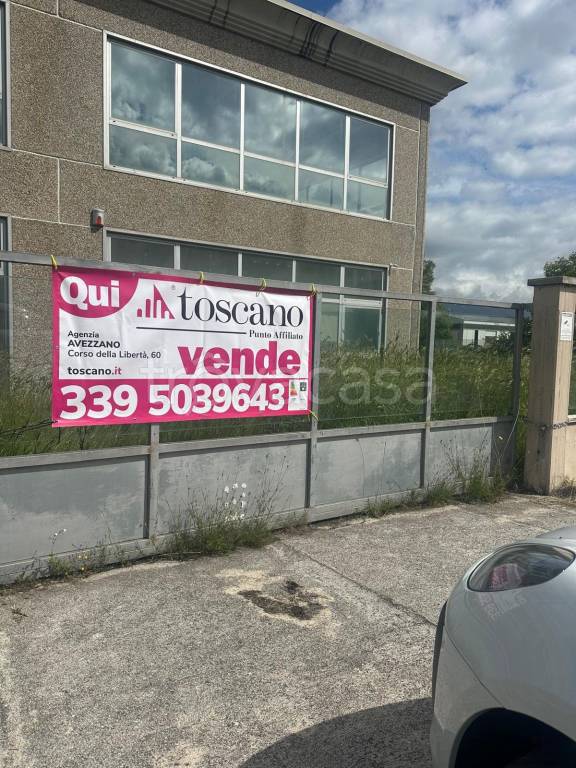 immagine annuncio 9 di 14