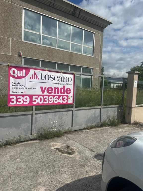 immagine annuncio 11 di 14