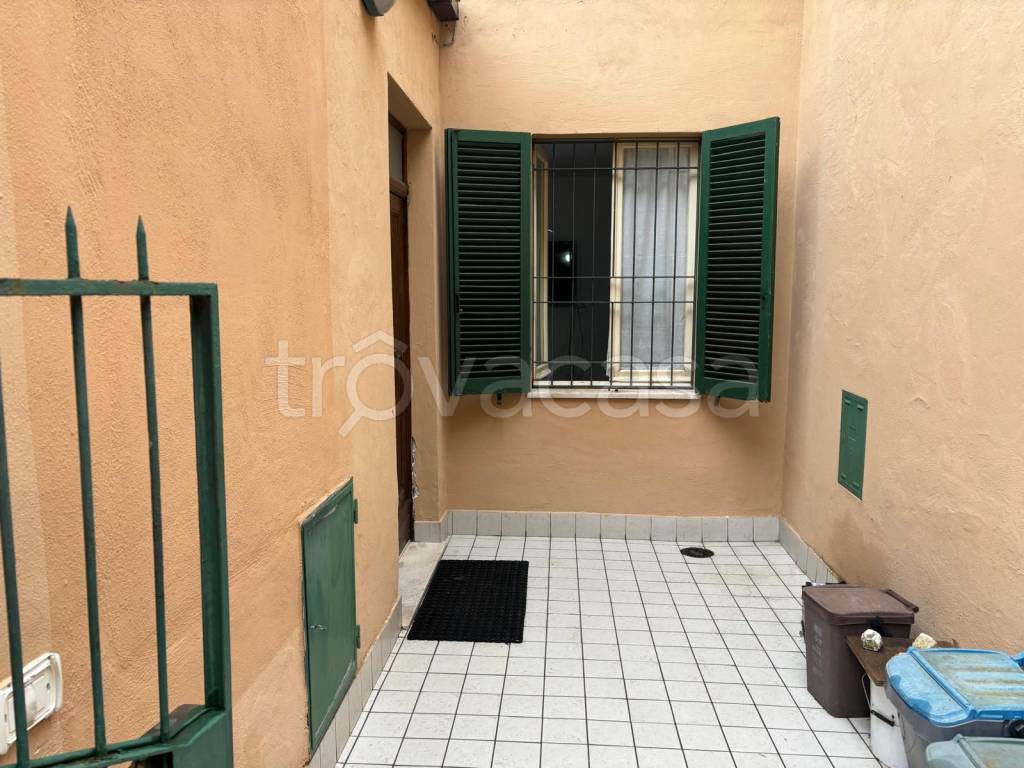 immagine annuncio 1 di 7