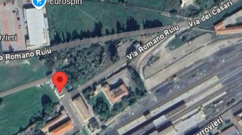 immagine annuncio 8 di 10
