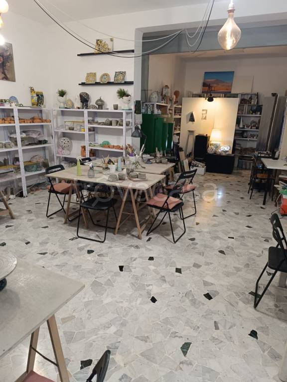 immagine annuncio 2 di 7