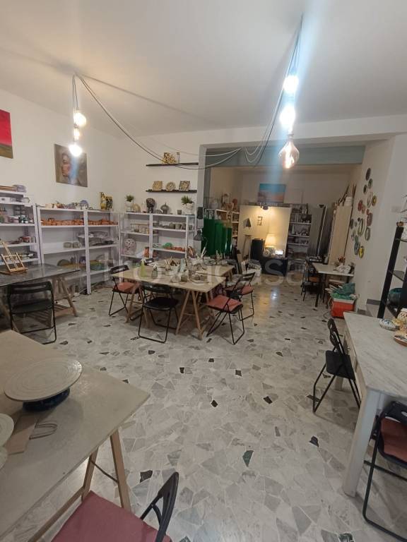 immagine annuncio 1 di 7
