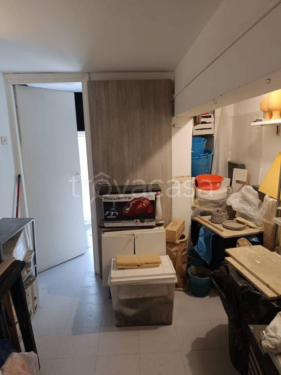 immagine annuncio 5 di 7