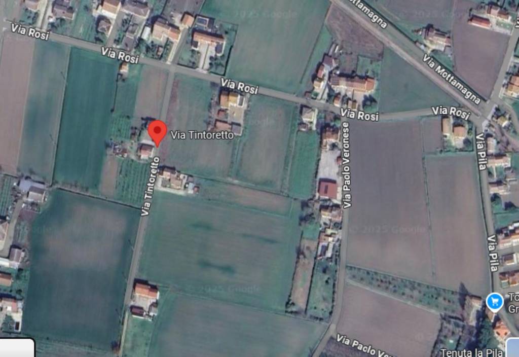 immagine annuncio 6 di 11