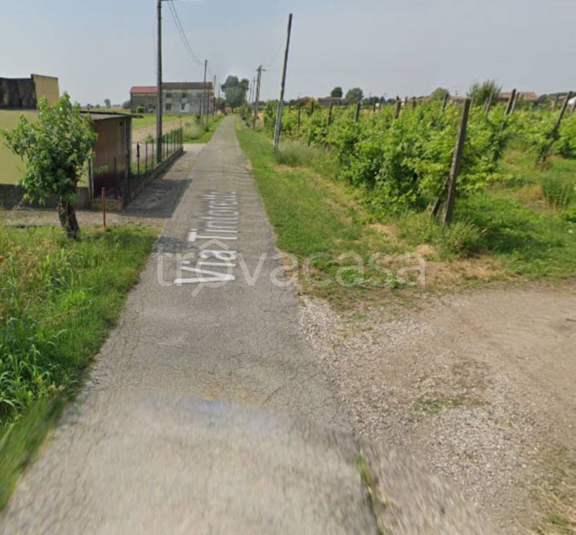 immagine annuncio 8 di 11