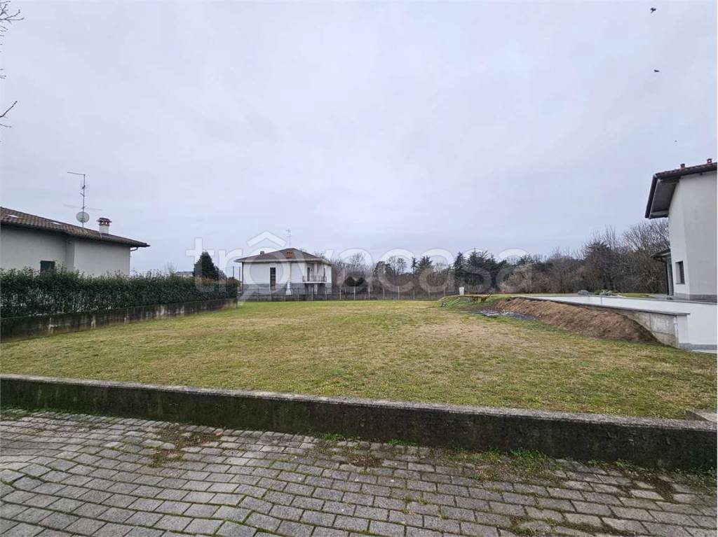immagine annuncio 2 di 13