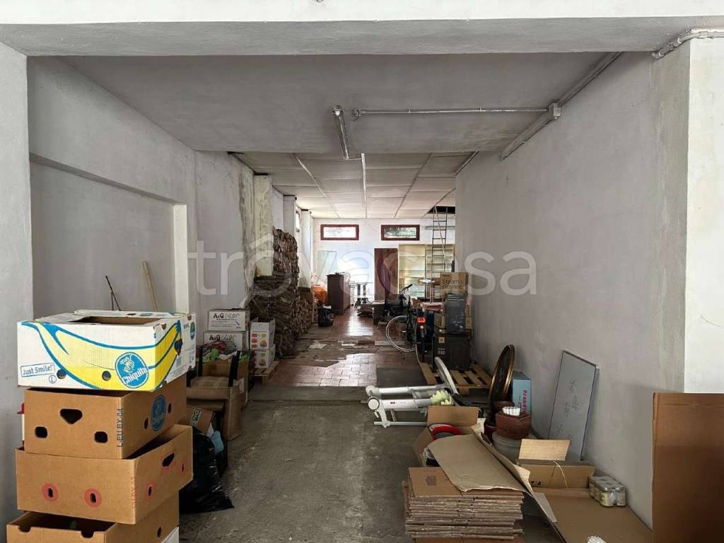 immagine annuncio 1 di 4