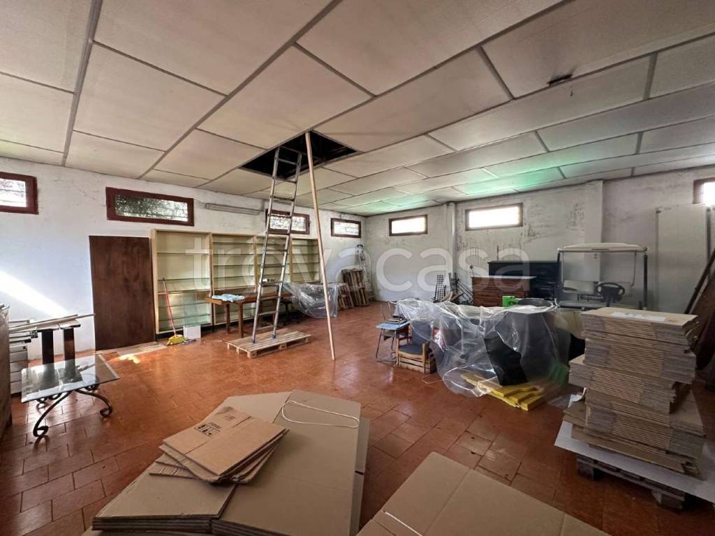 immagine annuncio 2 di 4