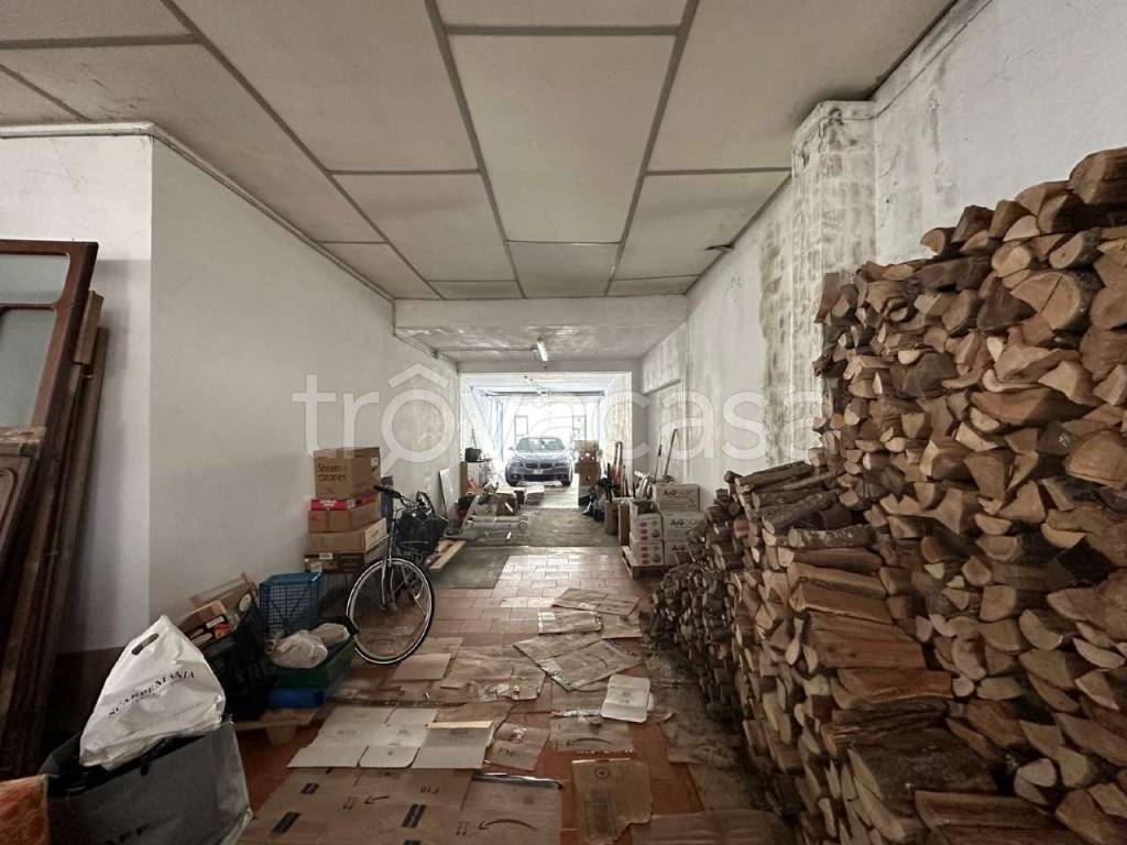 immagine annuncio 3 di 4