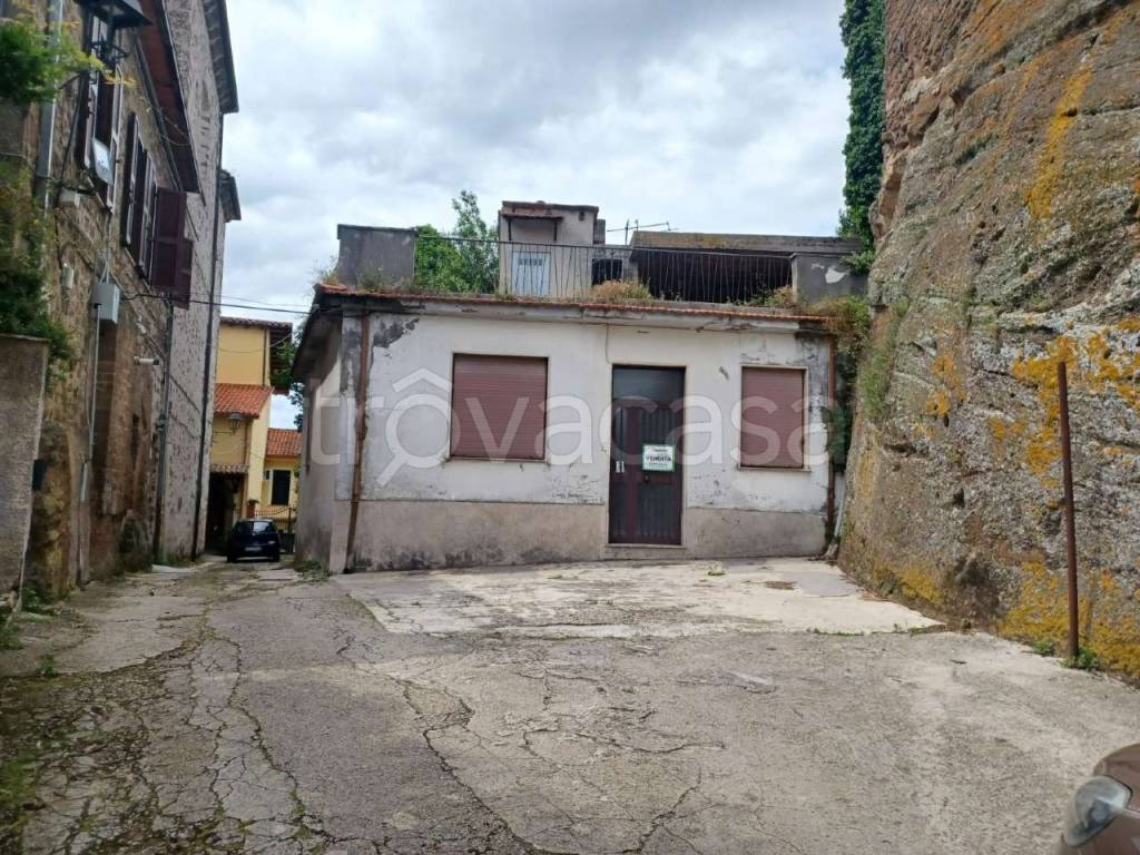 immagine annuncio 1 di 3