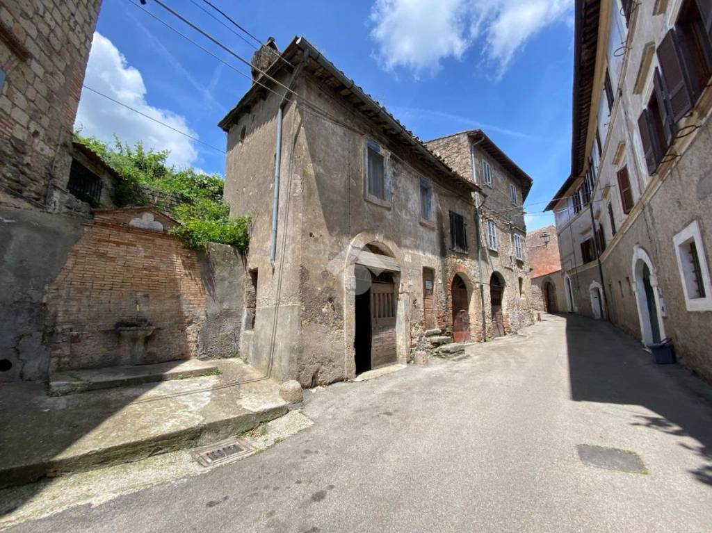 immagine annuncio 2 di 4