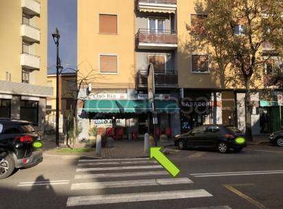 immagine annuncio 2 di 12