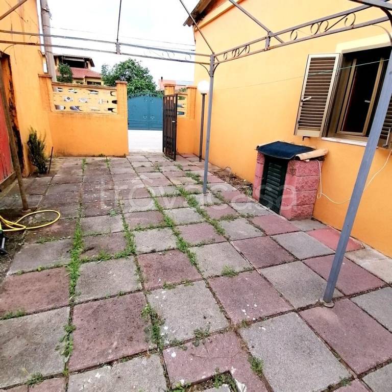 immagine annuncio 8 di 13