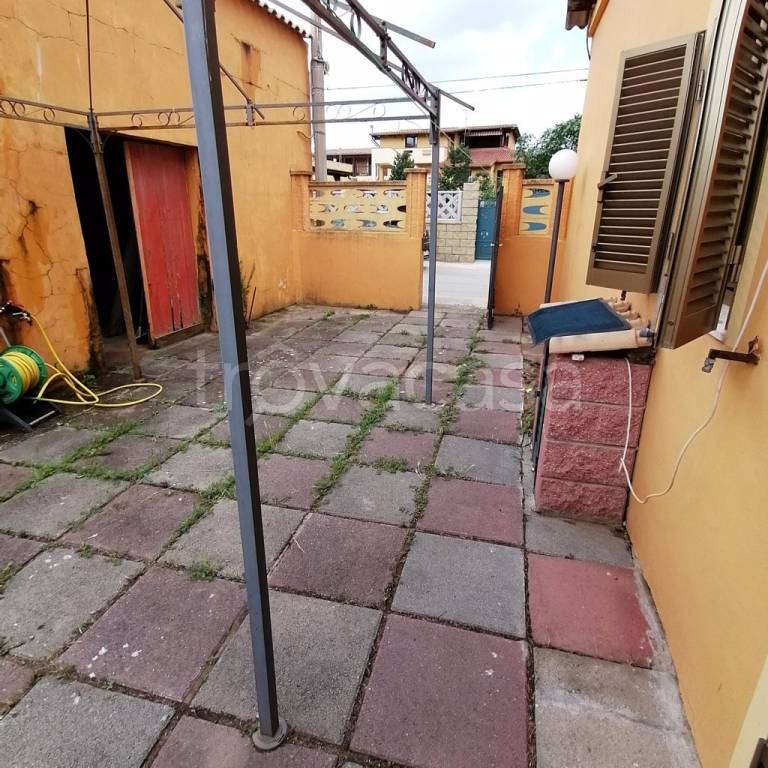 immagine annuncio 9 di 13