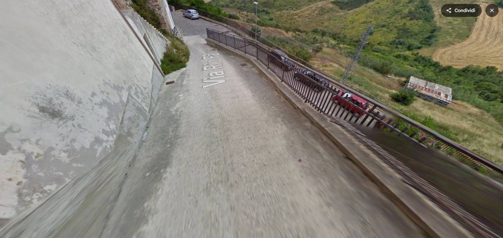 immagine annuncio 2 di 9