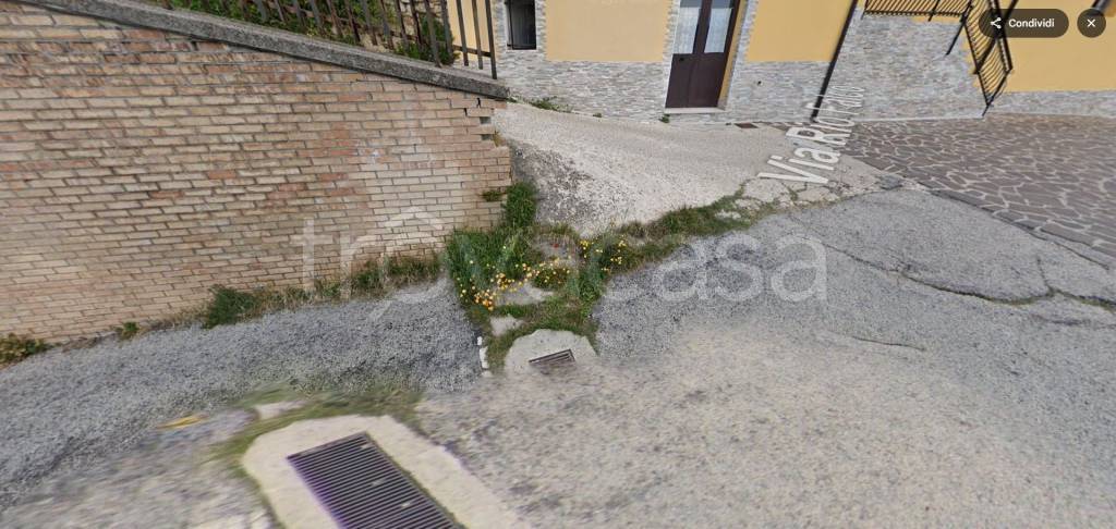 immagine annuncio 8 di 9