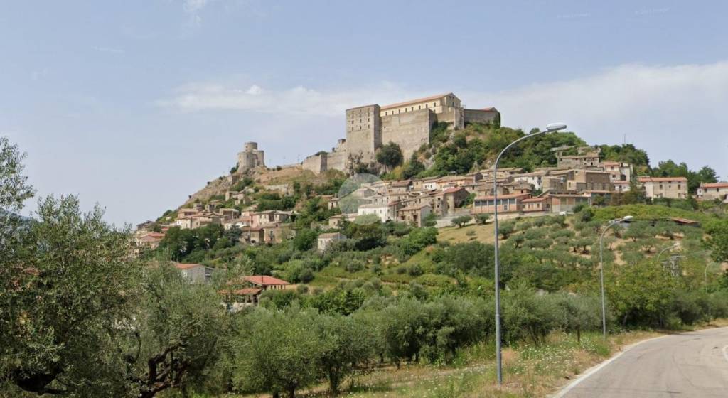 immagine annuncio 5 di 7