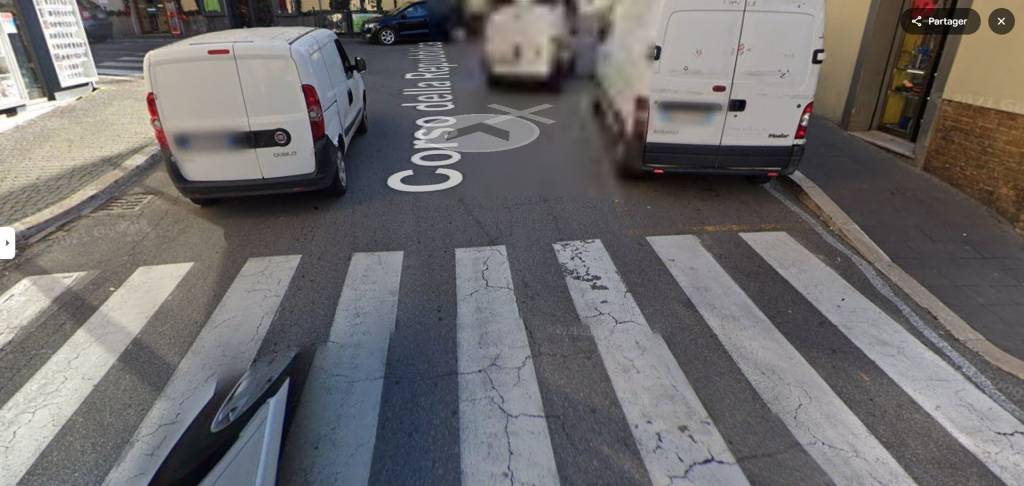 immagine annuncio 7 di 13