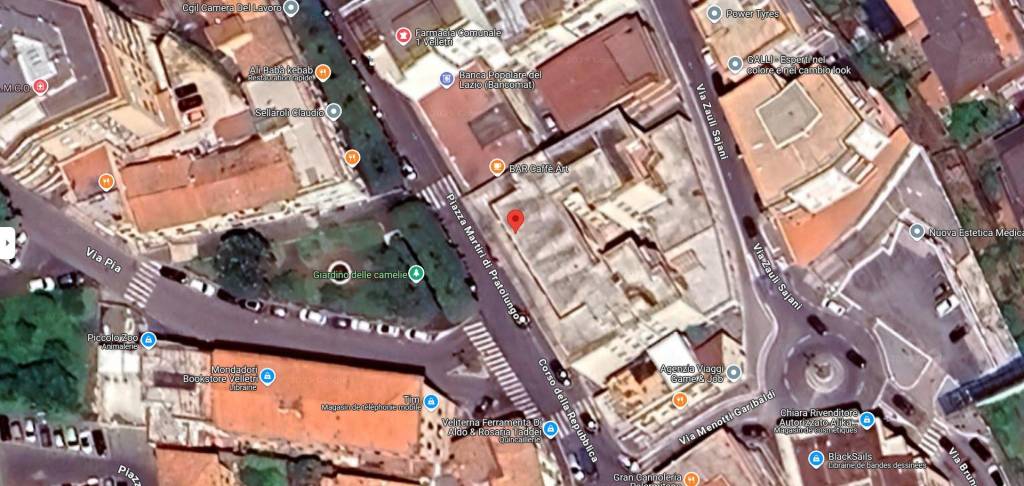 immagine annuncio 11 di 13