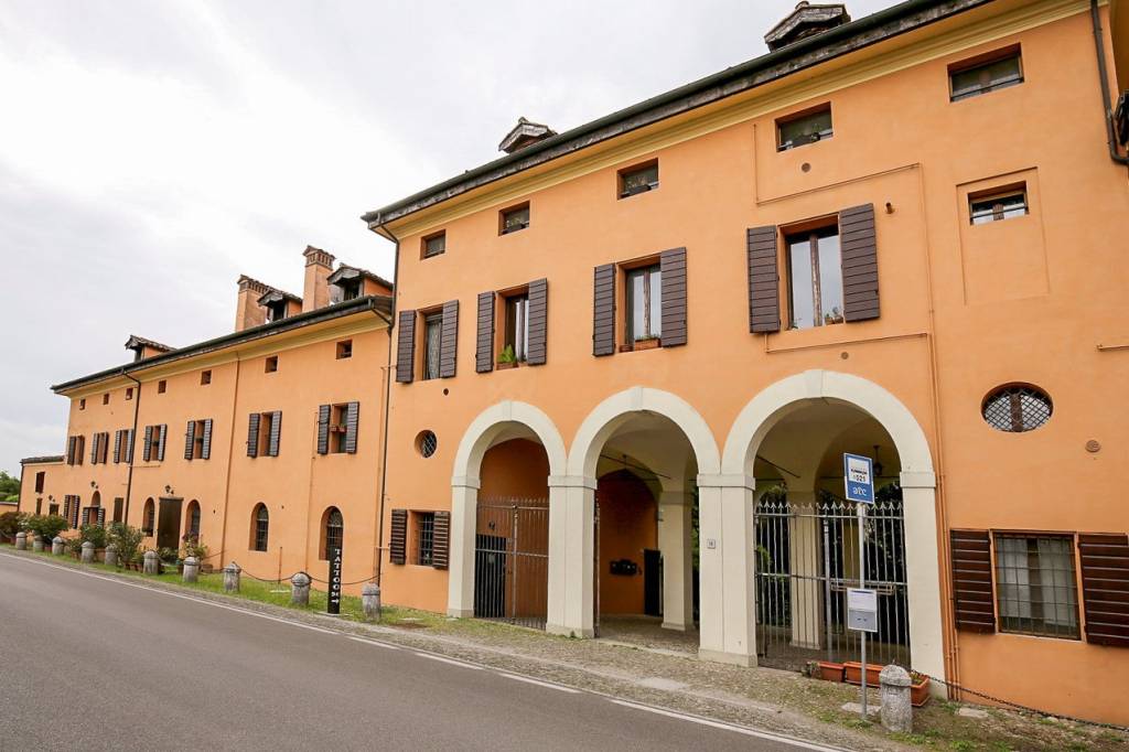 immagine annuncio 13 di 14