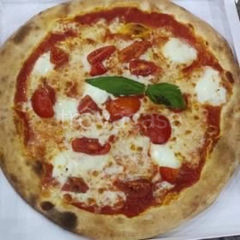 immagine annuncio 4 di 8