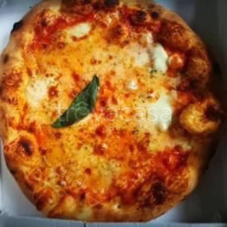 immagine annuncio 5 di 8