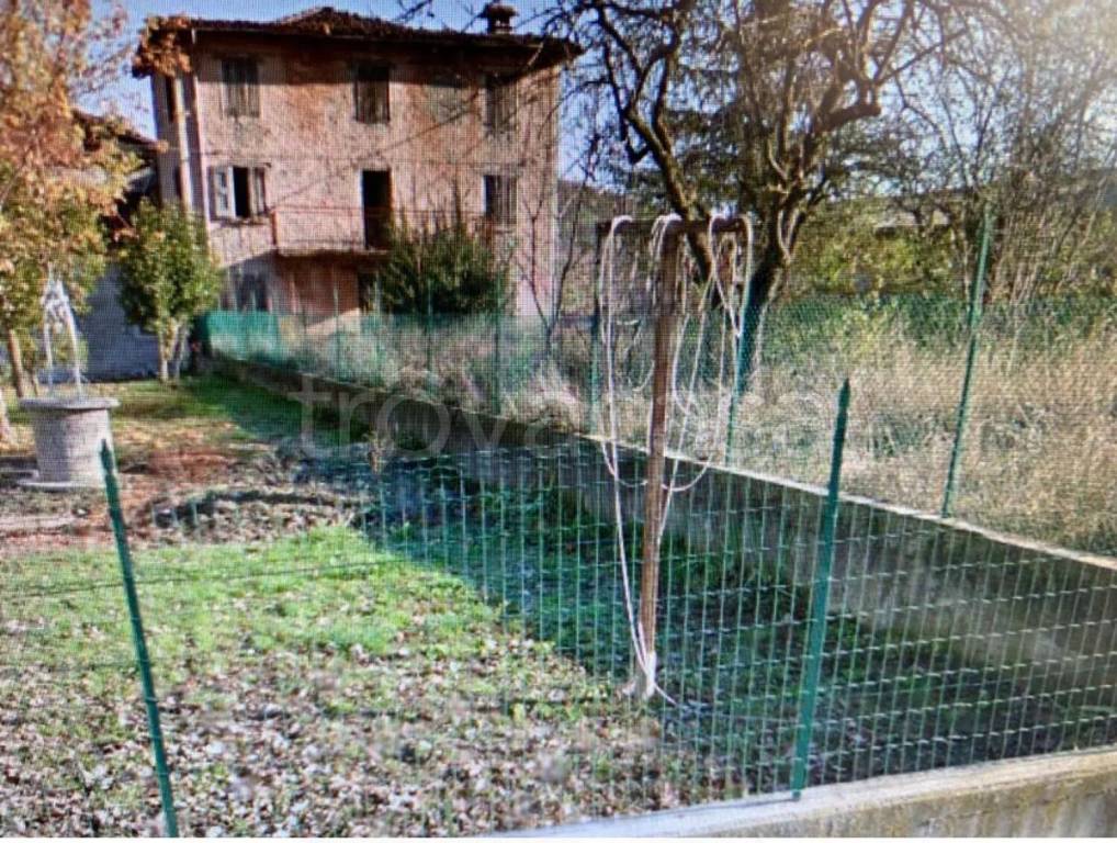 immagine annuncio 7 di 11