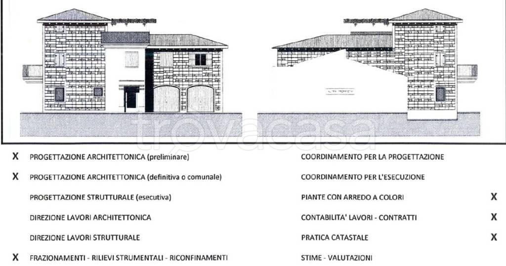 immagine annuncio 8 di 11