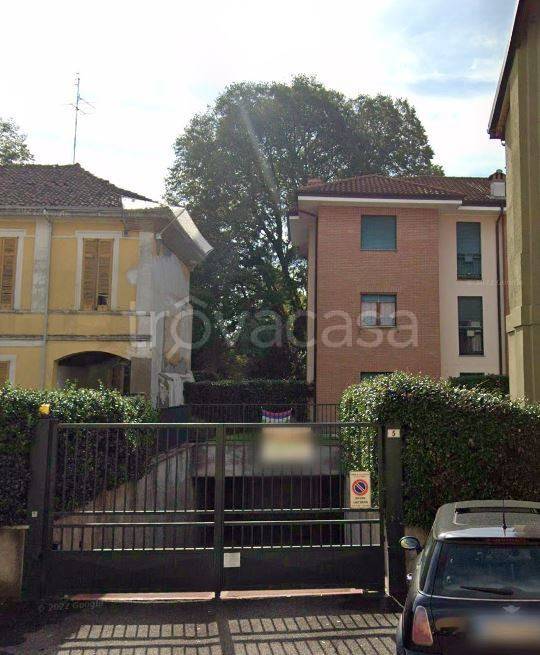 immagine annuncio 1 di 14