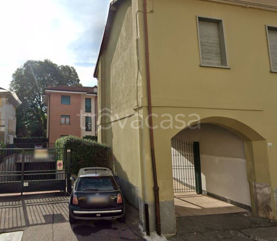 immagine annuncio 2 di 14