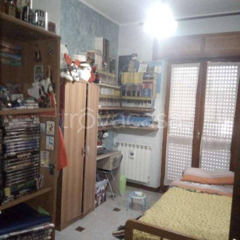 immagine annuncio 6 di 11