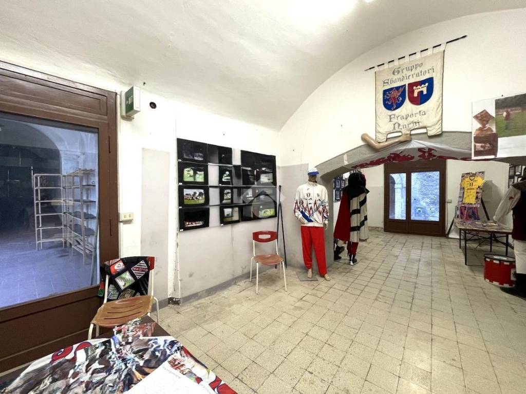 immagine annuncio 2 di 13