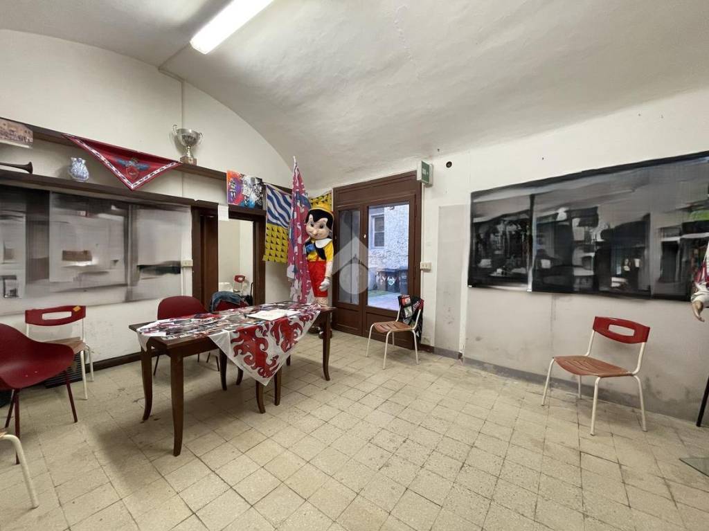 immagine annuncio 5 di 13