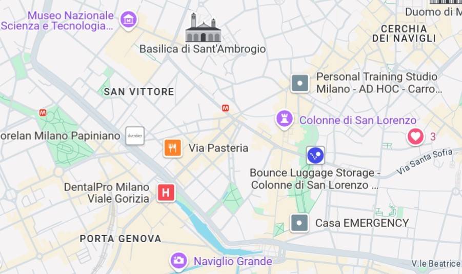 immagine annuncio 12 di 13