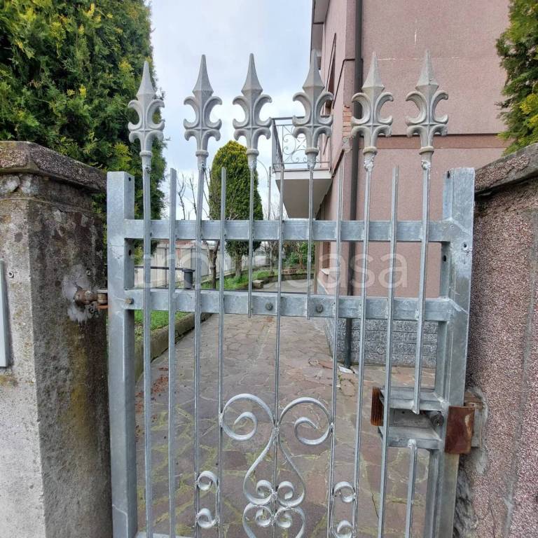 immagine annuncio 2 di 14