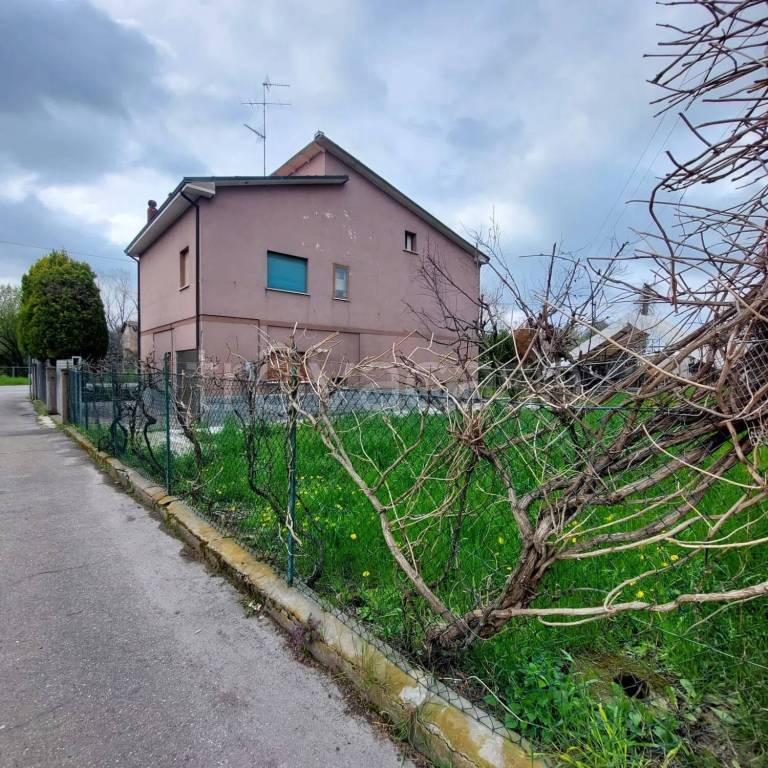 immagine annuncio 3 di 14