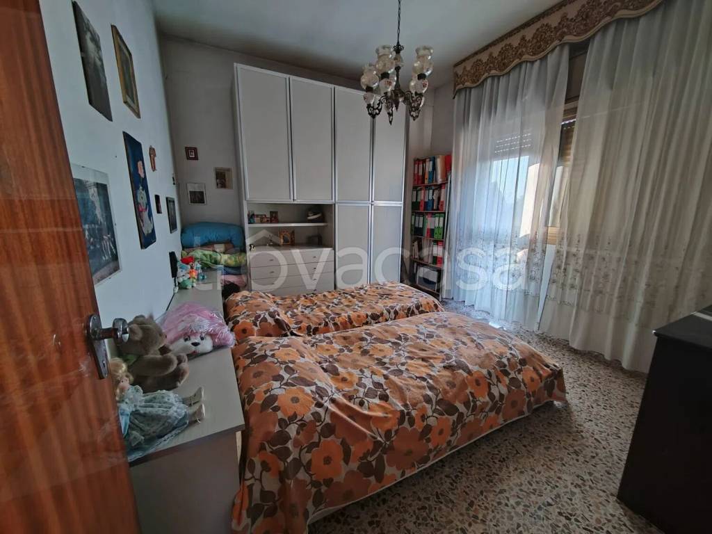 immagine annuncio 6 di 14