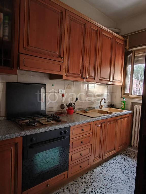 immagine annuncio 9 di 14