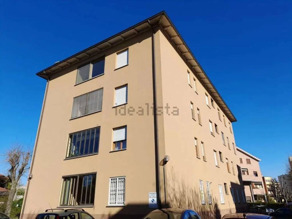 immagine annuncio 2 di 13
