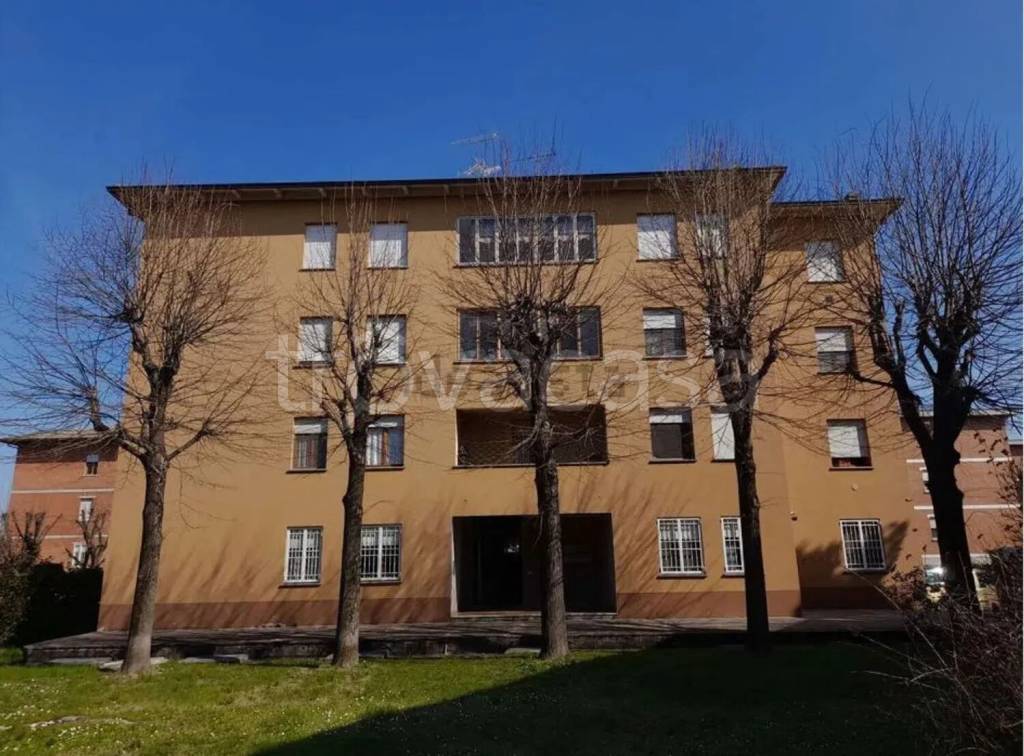 immagine annuncio 9 di 13