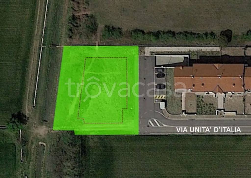 immagine annuncio 1 di 3