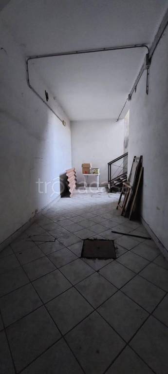 immagine annuncio 10 di 14