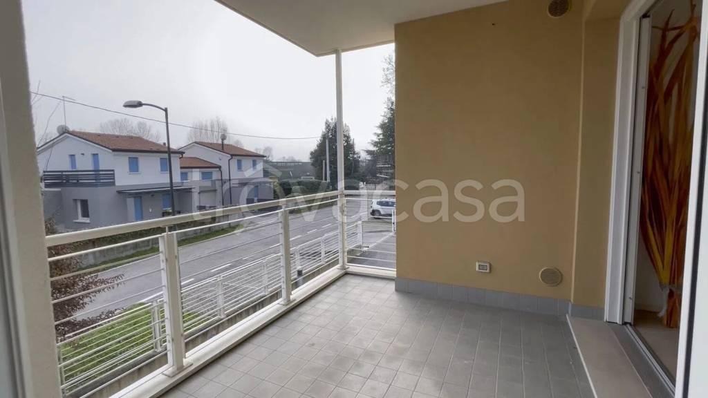immagine annuncio 4 di 8