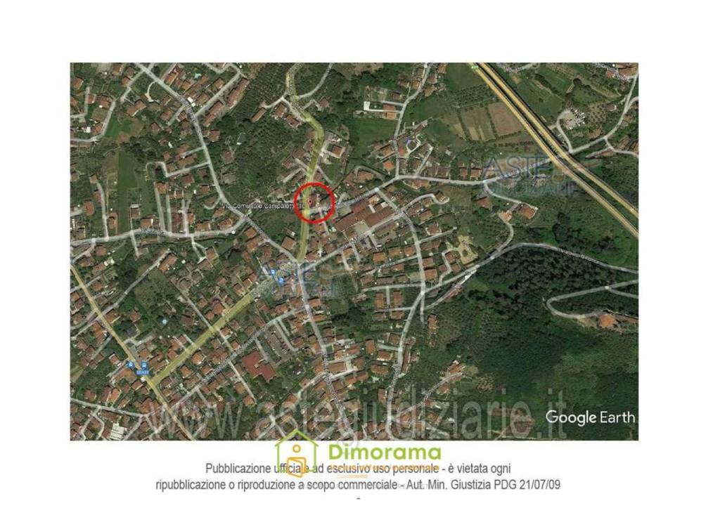 immagine annuncio 8 di 9
