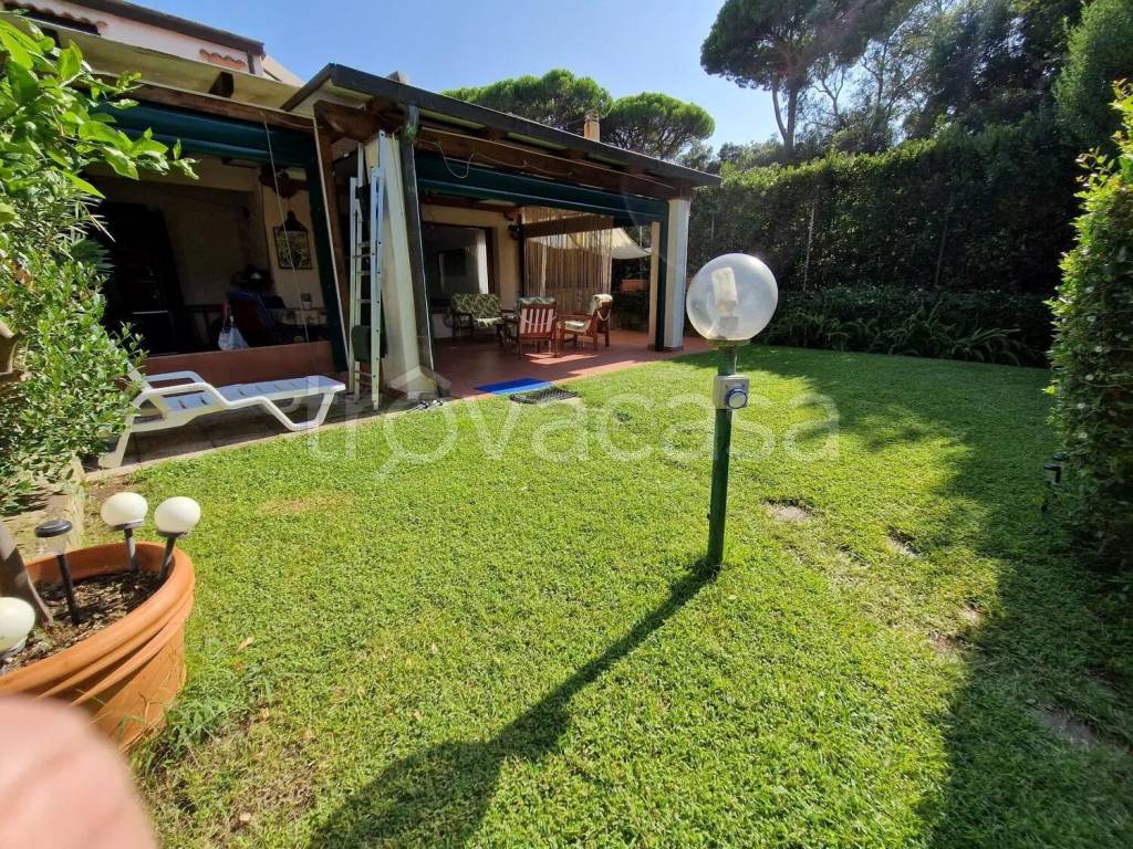 immagine annuncio 4 di 14