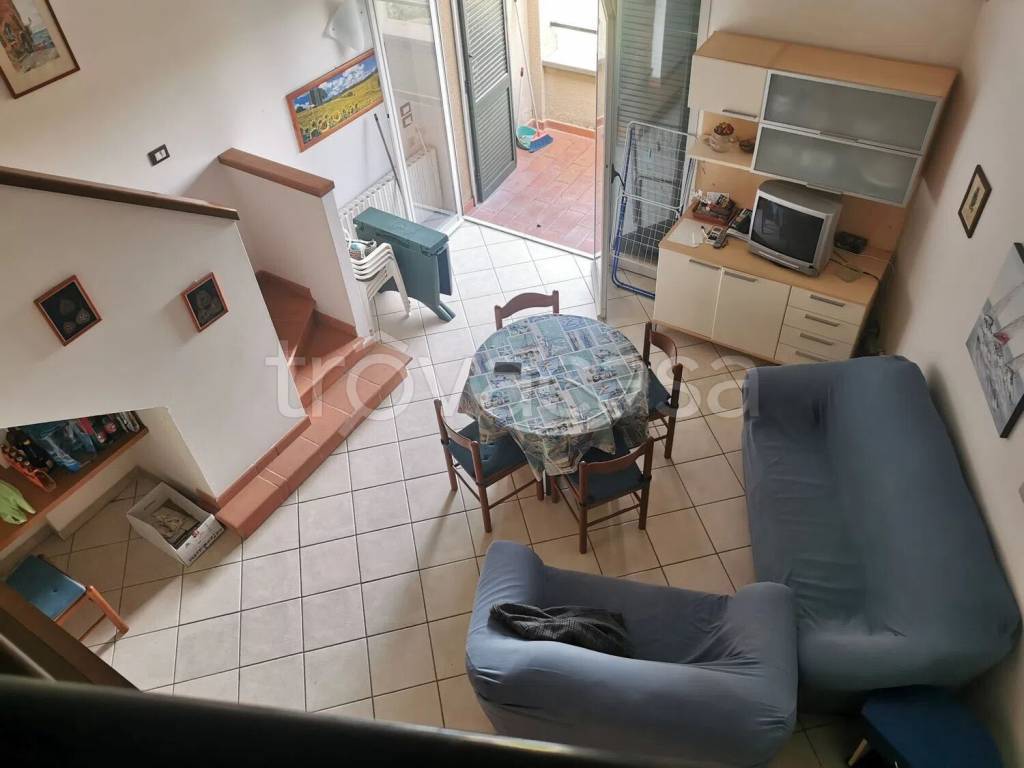 immagine annuncio 1 di 8
