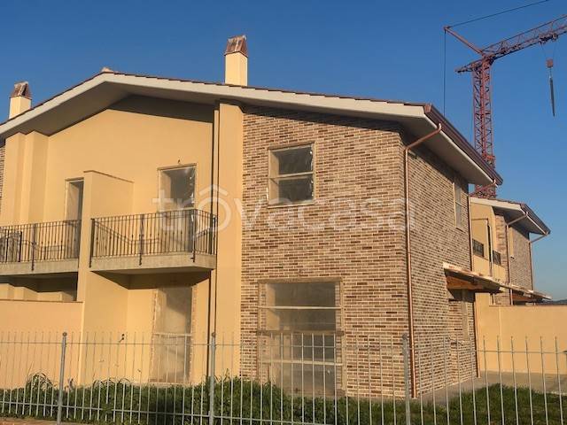 immagine annuncio 4 di 12