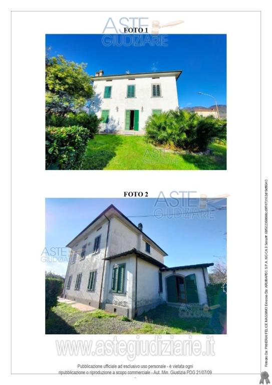 immagine annuncio 1 di 12