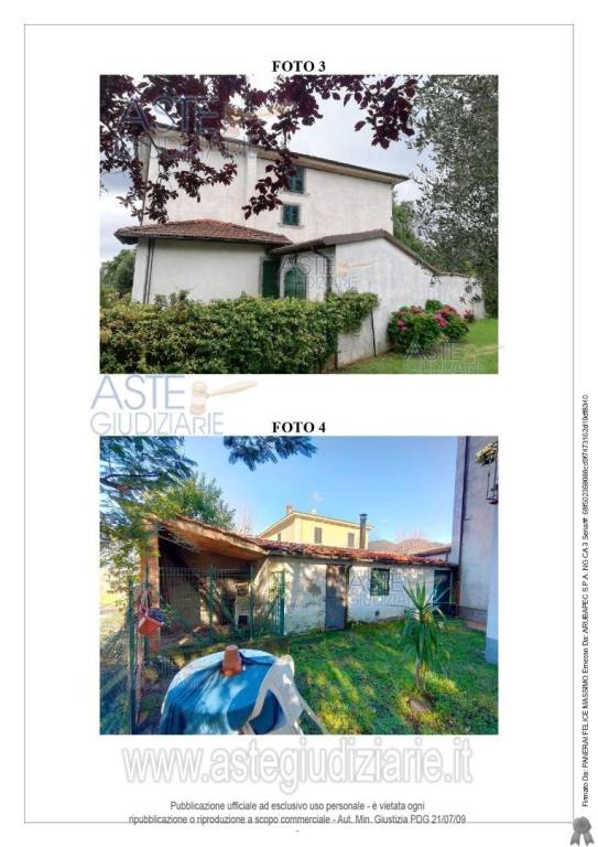 immagine annuncio 2 di 12
