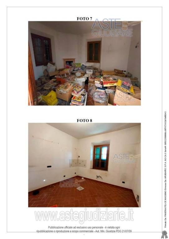 immagine annuncio 4 di 12